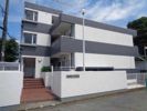 東武大和田サンライトマンションの外観画像