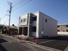 リビエールの外観画像