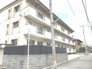 Comfy鴻池新田駅前の外観画像