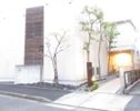 ShaMaison千種の外観画像