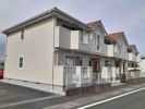 高崎市島野町 フォーシーズンズ Bの外観画像