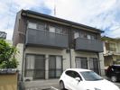 シャーメゾン富士見町の外観画像