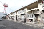 シャルム矢野東の外観画像