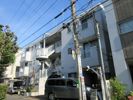 カントリーヴィレッジ関町の外観画像