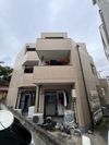 ベイサイドパレスの外観画像