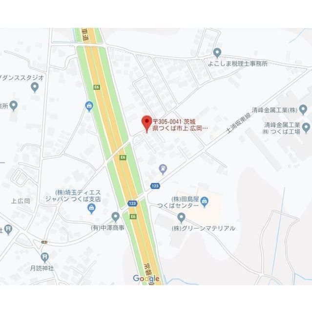 山田住宅Bの外観画像