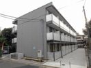 Makearrow3の外観画像