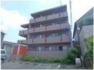 モンレーヴ三方原 部屋番号：B－3の外観画像