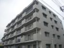 みやび野ハイツの外観画像