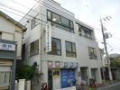 福原ビルの外観画像