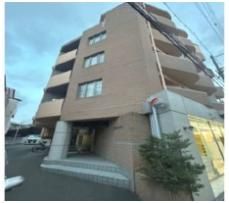 セレージャ桜塚の外観画像