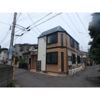 アーバン・シュール双葉町の外観画像