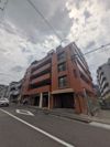 ライオンズマンション下山手第2の外観画像