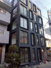 trias391の外観画像