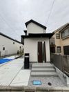 Sumai－to練馬区大泉学園町04の外観画像