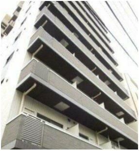 メイクスデザイン田端の外観画像