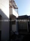 木太町2区一戸建の外観画像