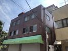 JUNプレジ東久留米の外観画像
