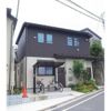 ライフステージの外観画像
