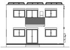 N＆Mhouseの外観画像