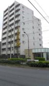 ルクレ高野台レジデンス（S-689）の外観画像