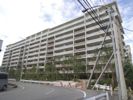 オハナ北戸田ガーデニアの外観画像