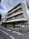 サンコーポ医大の外観画像