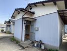 土井借家の外観画像