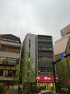 串田ビルの外観画像