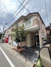 チェルシーコートの外観画像
