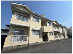 αNEXT高崎第2 壱番館の外観画像