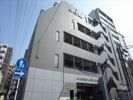 JGM渡辺通南の外観画像