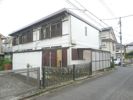 ハイム一二三の外観画像