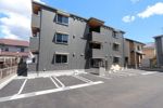 D-residence多治米東Nの外観画像