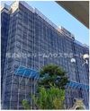 金沢八景マンションの外観画像