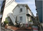 プレジールアイ番町の外観画像