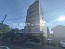 Rinchnarno n＋の外観画像