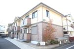 C.C・サイド東屋の外観画像