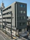 マンション荻窪の外観画像