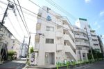 トップ三軒茶屋第4の外観画像