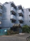 ジュエリー杉並 4階の外観画像