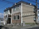 ボナール野比 A棟の外観画像