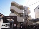 メゾンド西宝町104の外観画像