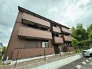 Ribera Square A棟 Aの外観画像