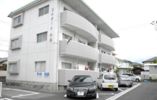 エステート小島の外観画像