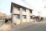 クレイノNexusの外観画像