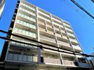 JPレジデンス大阪城東4の外観画像