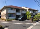 グランマスト古志原 C棟の外観画像