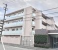 プレシアスコート桜山の外観画像