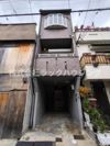 池田旭町貸家の外観画像